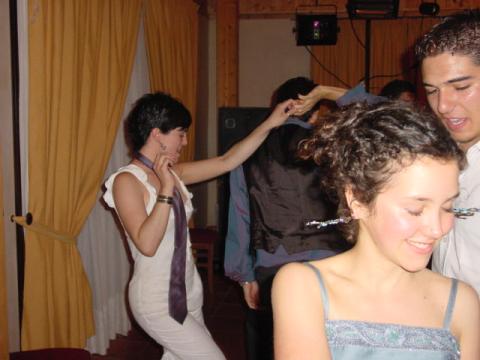 dsc00139.jpg