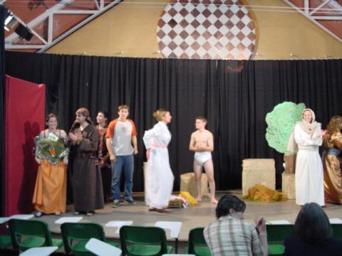 dsc00139.jpg