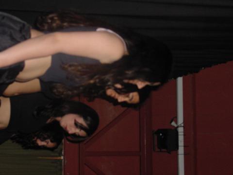 dsc00141.jpg
