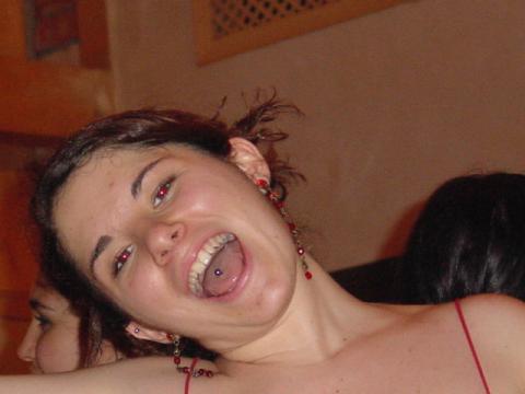dsc00142.jpg