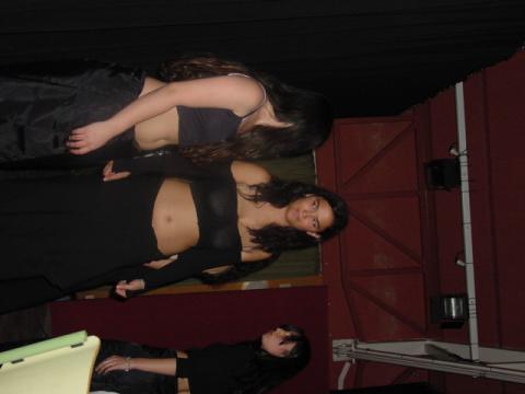 dsc00143.jpg