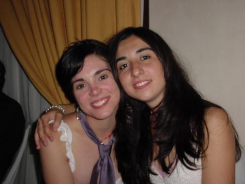 dsc00143.jpg