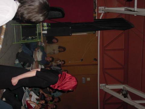 dsc00144.jpg