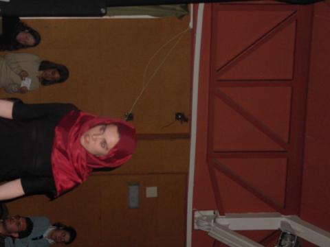 dsc00145.jpg