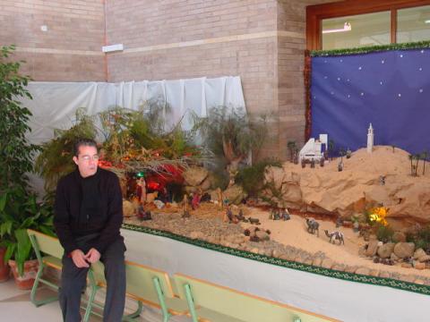 dsc00145.jpg