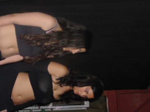 dsc00146.jpg