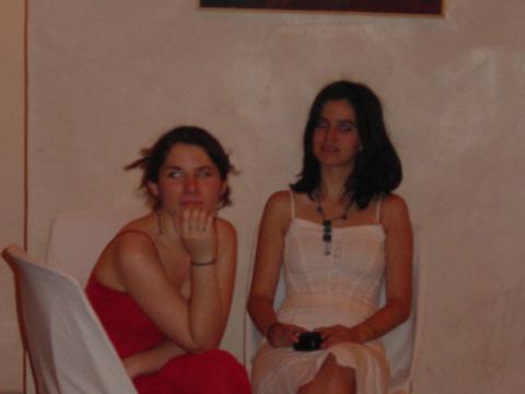 dsc00146.jpg