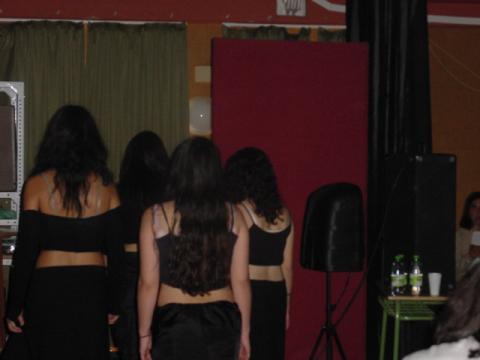 dsc00147.jpg