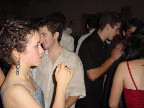 dsc00147.jpg