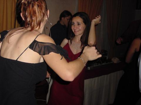 dsc00149.jpg