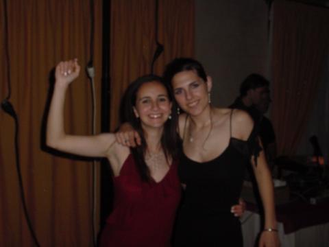 dsc00150.jpg