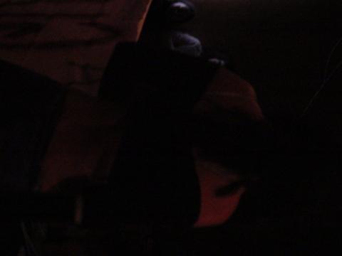 dsc00151.jpg