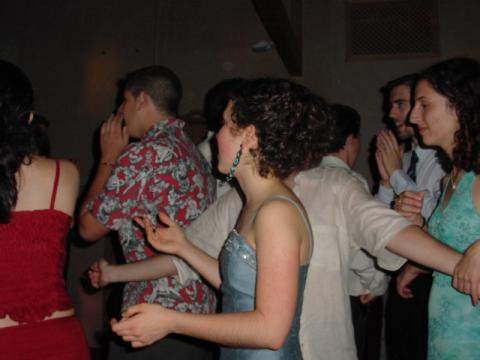 dsc00151.jpg