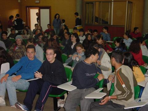 dsc00152.jpg