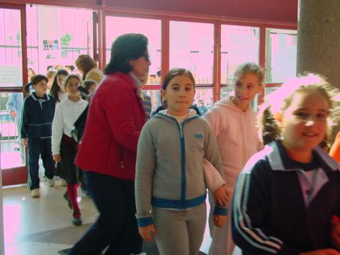 dsc00152.jpg