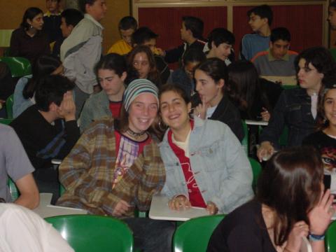 dsc00153.jpg