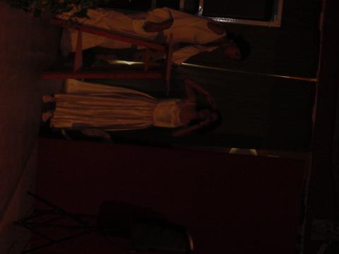 dsc00154.jpg