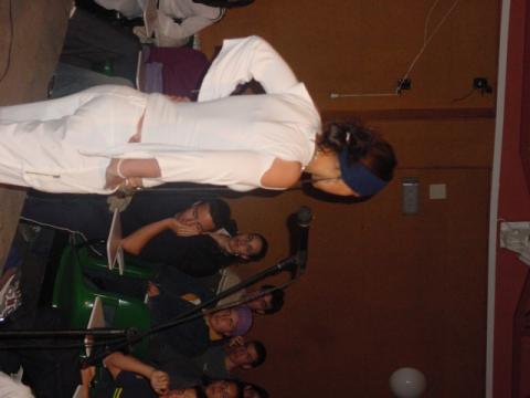 dsc00155.jpg