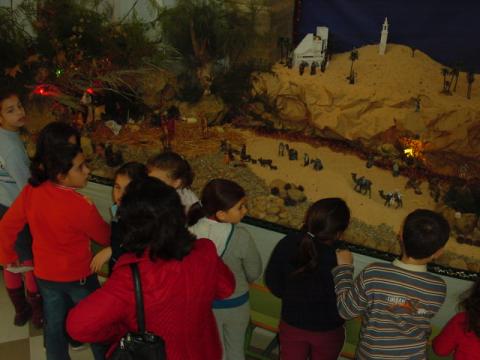 dsc00155.jpg