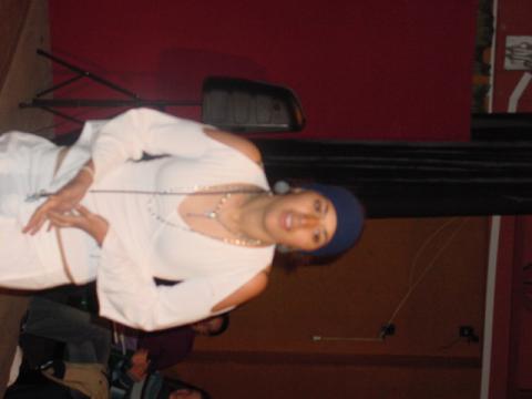 dsc00156.jpg