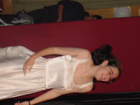 dsc00158.jpg