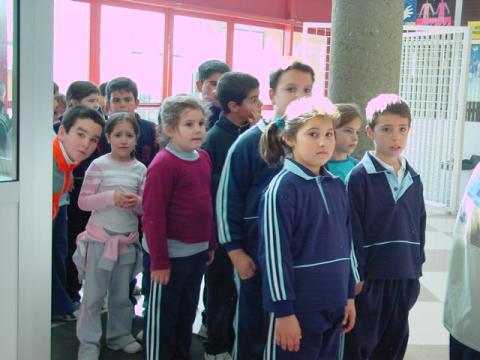dsc00158.jpg