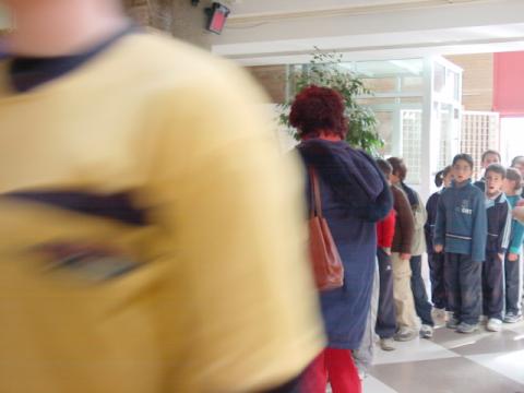 dsc00160.jpg