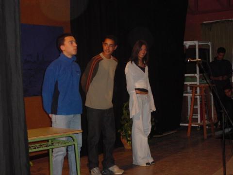 dsc00161.jpg