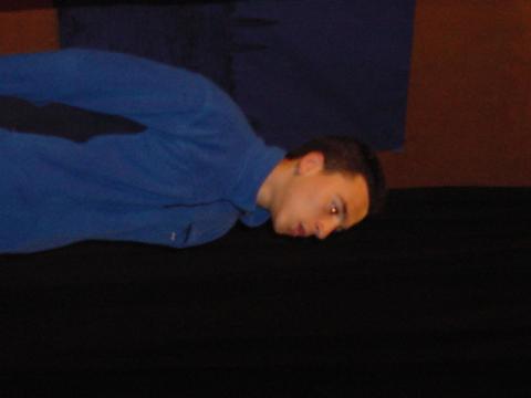 dsc00162.jpg