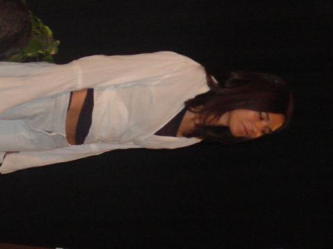 dsc00163.jpg