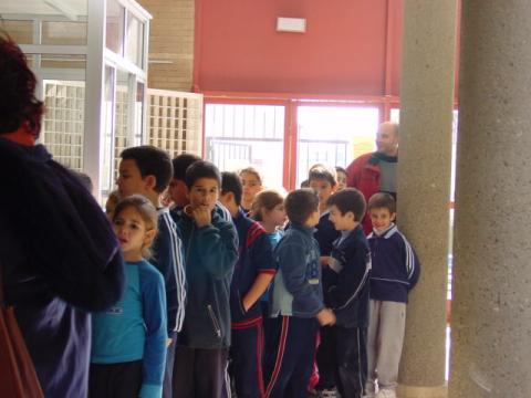dsc00163.jpg