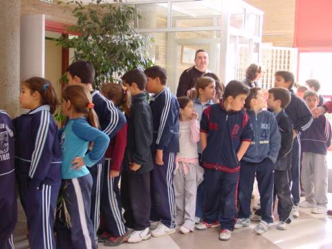 dsc00164.jpg