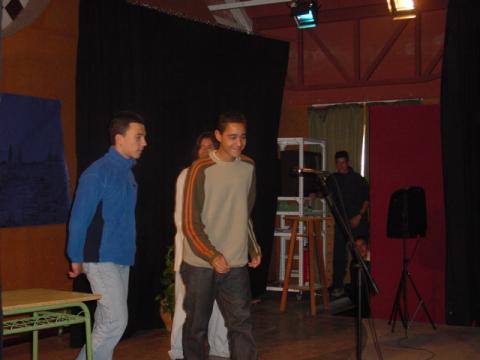 dsc00166.jpg