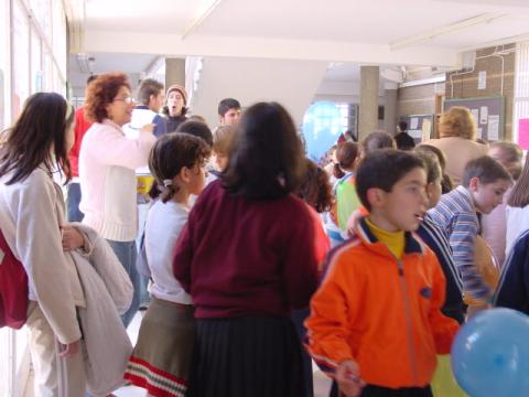 dsc00166.jpg
