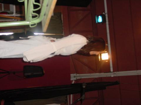 dsc00167.jpg