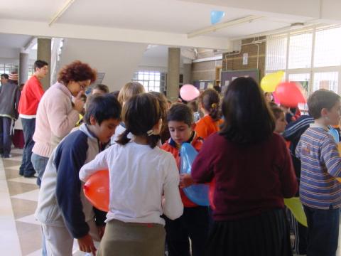 dsc00168.jpg