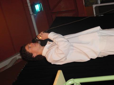 dsc00170.jpg