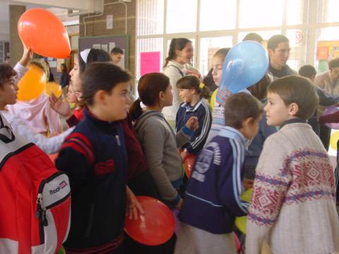 dsc00171.jpg