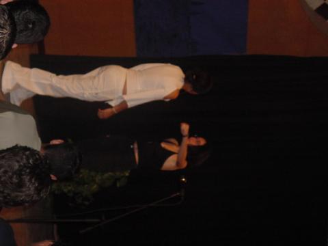 dsc00172.jpg