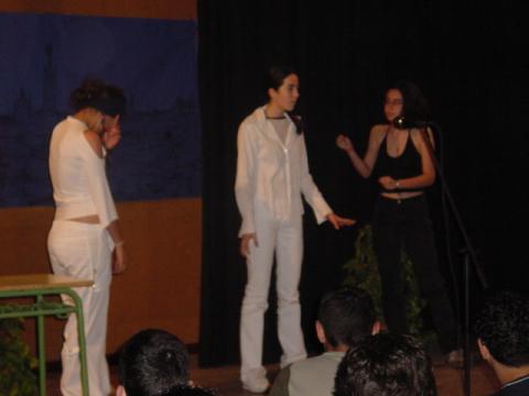 dsc00173.jpg