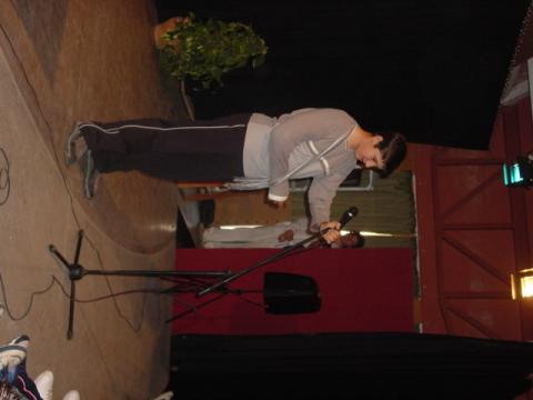 dsc00175.jpg