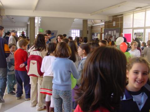 dsc00175.jpg