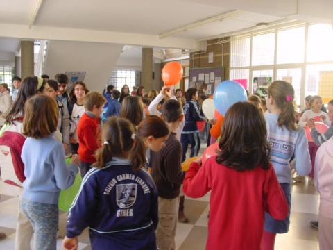 dsc00176.jpg
