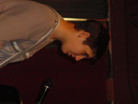 dsc00177.jpg