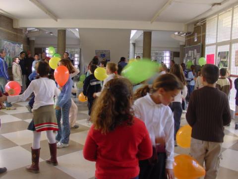 dsc00177.jpg
