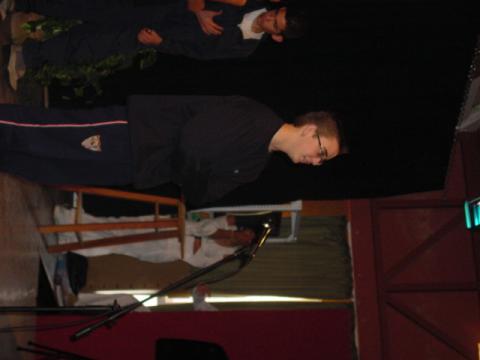 dsc00179.jpg