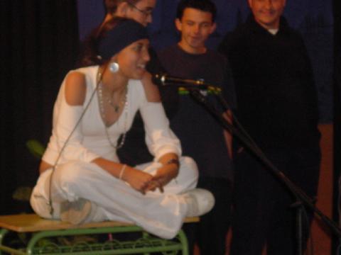 dsc00180.jpg