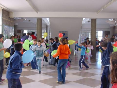 dsc00180.jpg