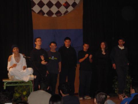 dsc00181.jpg