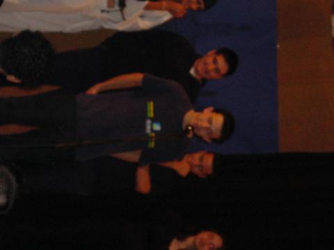 dsc00182.jpg